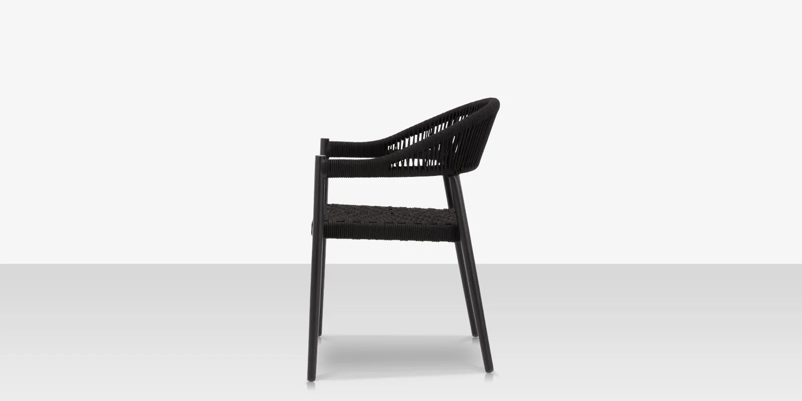 skye_dining_chair_black_side.webp