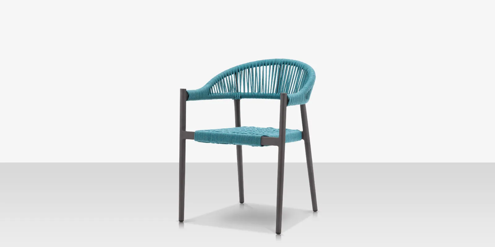 skye_dining_chair_blue_angle.webp