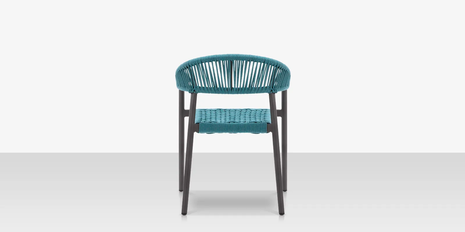 skye_dining_chair_blue_back.webp