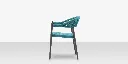 skye_dining_chair_blue_side.webp