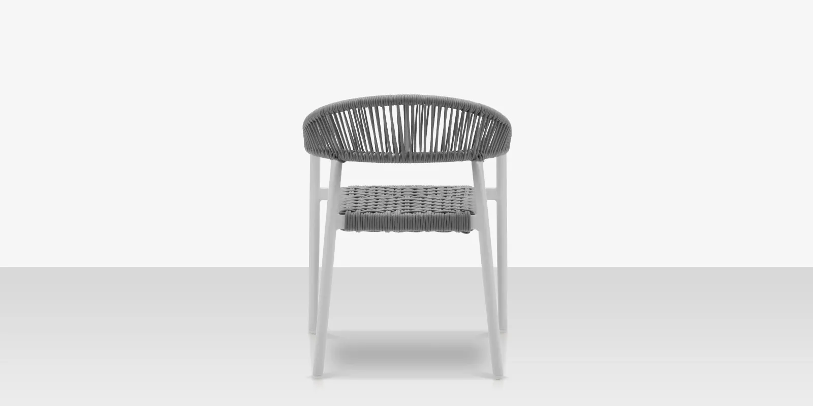 skye_dining_chair_gray_back.webp