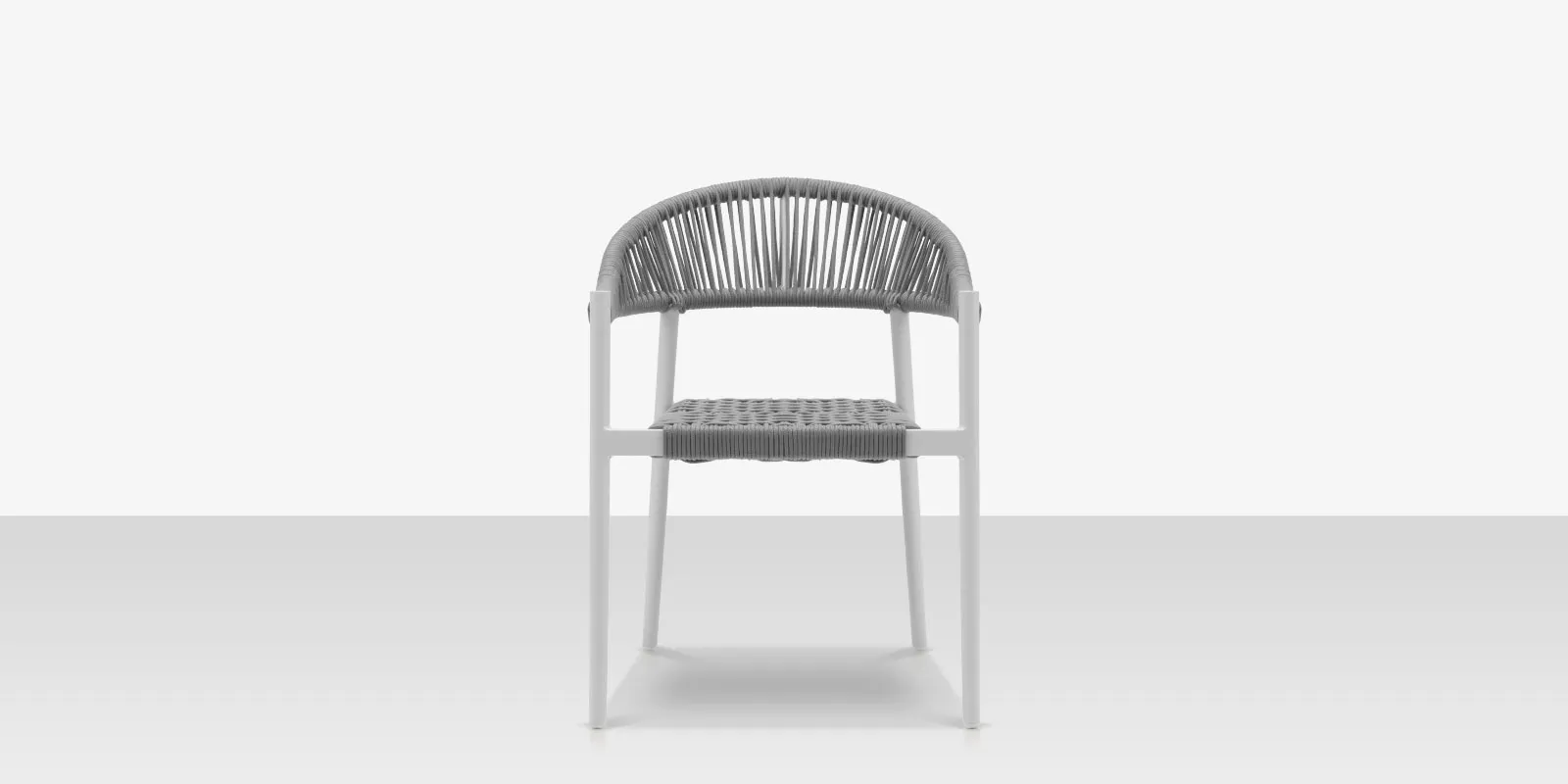 skye_dining_chair_gray_front.webp