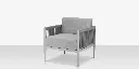 02_skye_club_chair_kesslersilverframe_lightgrayrope_angle.webp