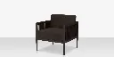 skye_club_chair_blackframe_blackrope_angle.webp