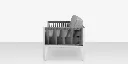 08_skye_loveseat_side.webp