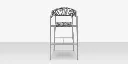 01_skye_bar_armchair_light_gray_front.webp