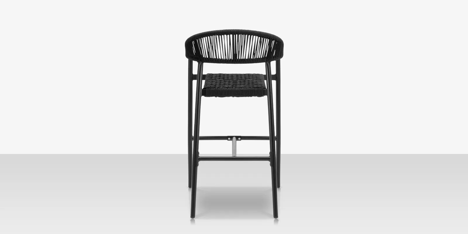 skye_bar_armchair_black_back.webp