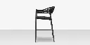 skye_bar_armchair_black_side.webp