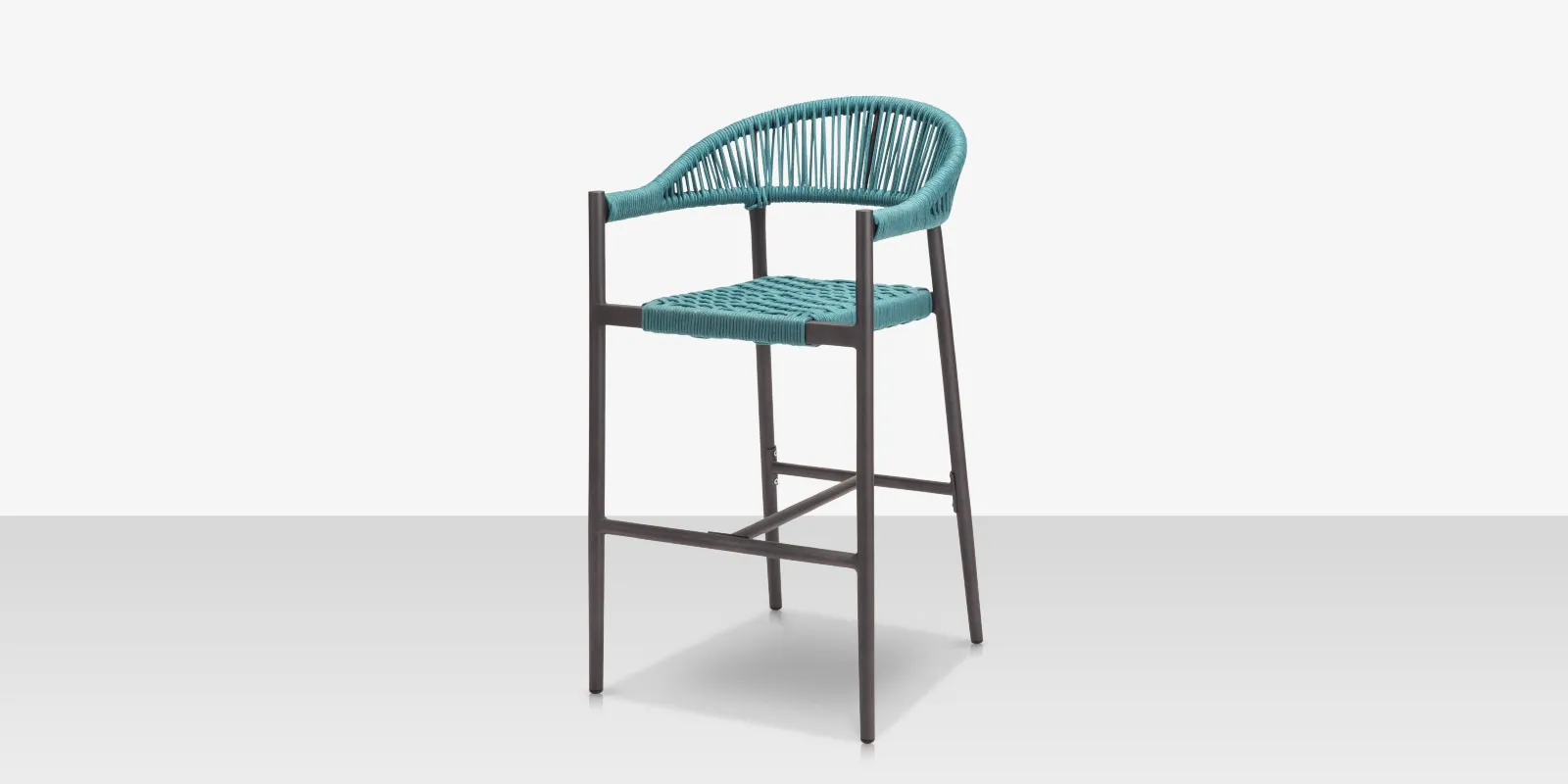 skye_bar_armchair_blue_angle.webp