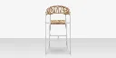 skye_bar_armchair_tan_white_front.webp