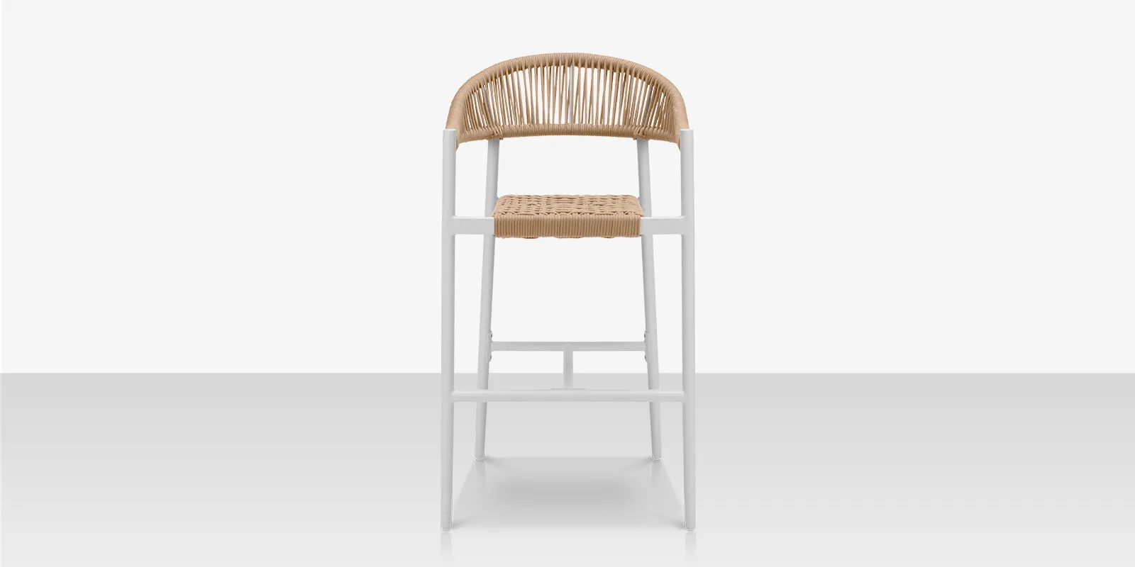 skye_bar_armchair_tan_white_front.webp