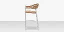 skye_bar_armchair_tan_white_side.webp