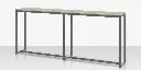 modera_large_drink_rail_slats_angle.webp