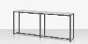 modera_drink_rail_bar_89x17x36_solid_angle.webp