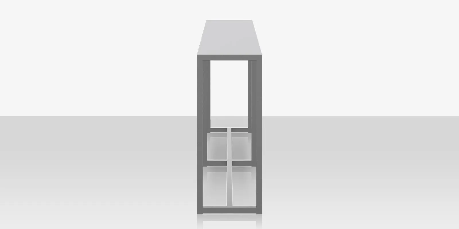 modera_drink_rail_bar_89x17x42_solid_side.webp