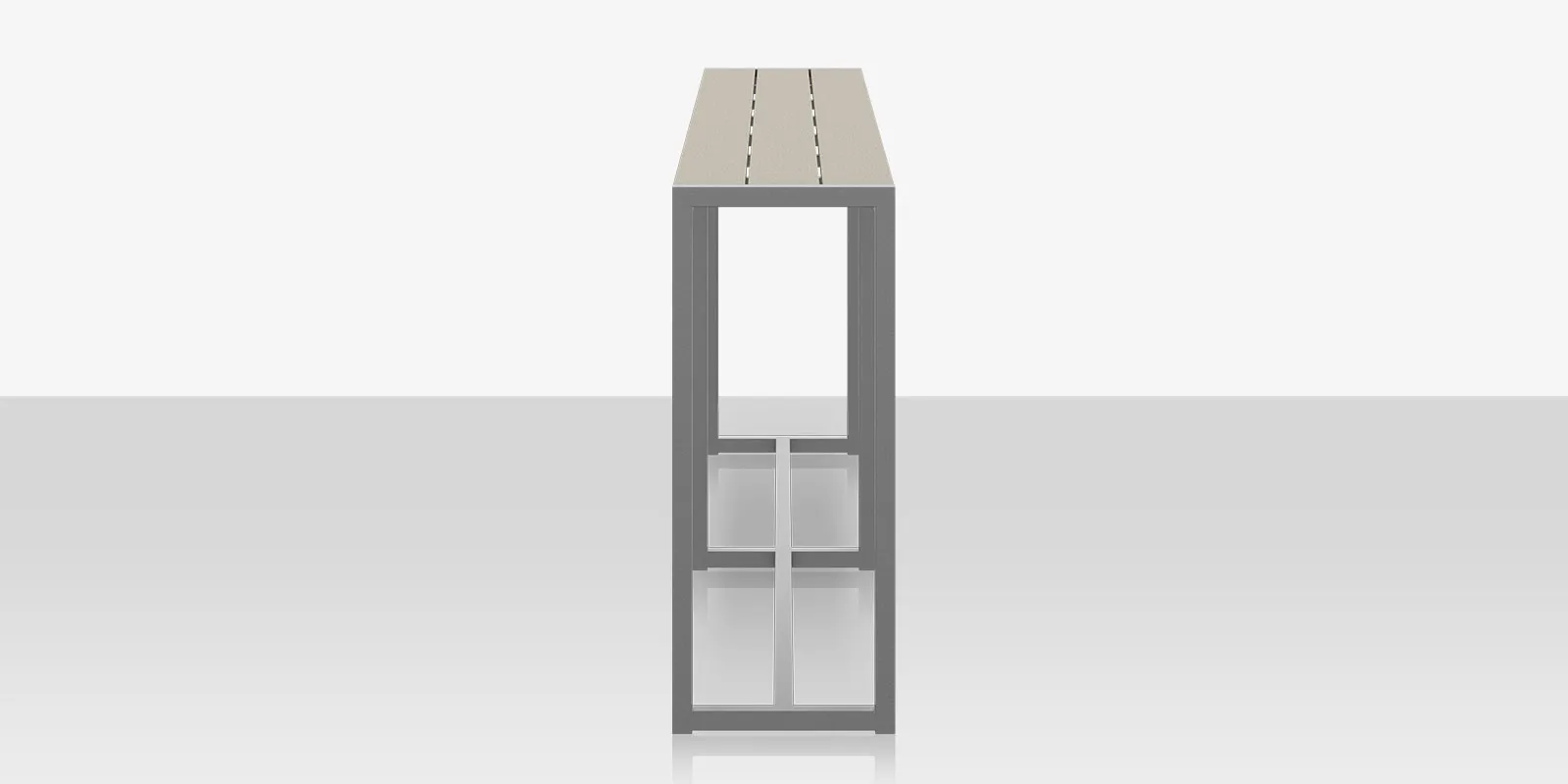 modera_drink_rail_bar_89x17x42_slats_side.webp