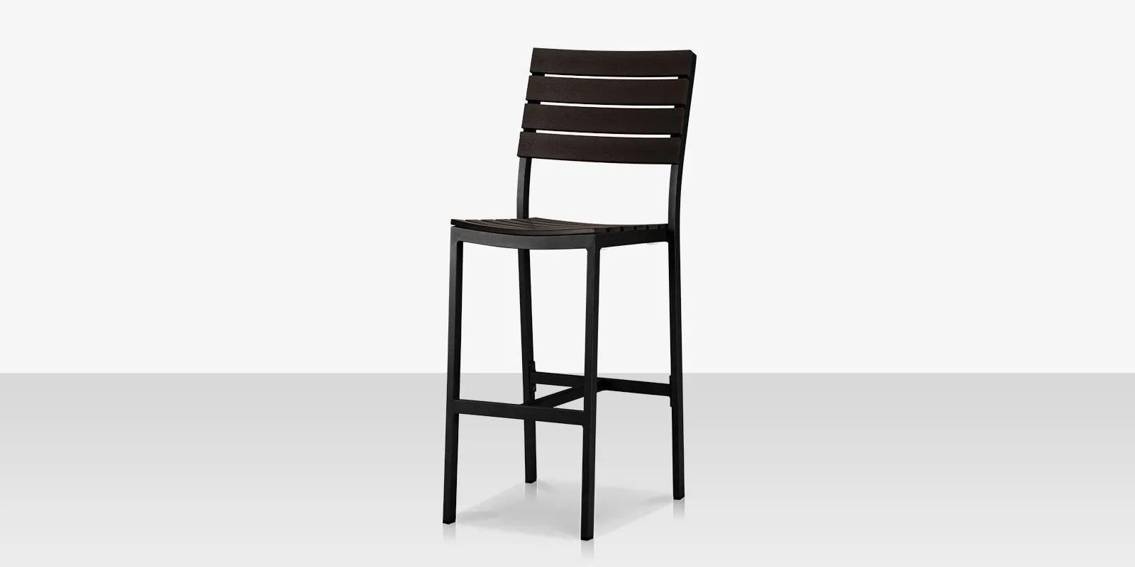 vienna_bar_armless_chair_black_black_angle.webp