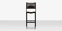 vienna_bar_armless_chair_black_black_front.webp