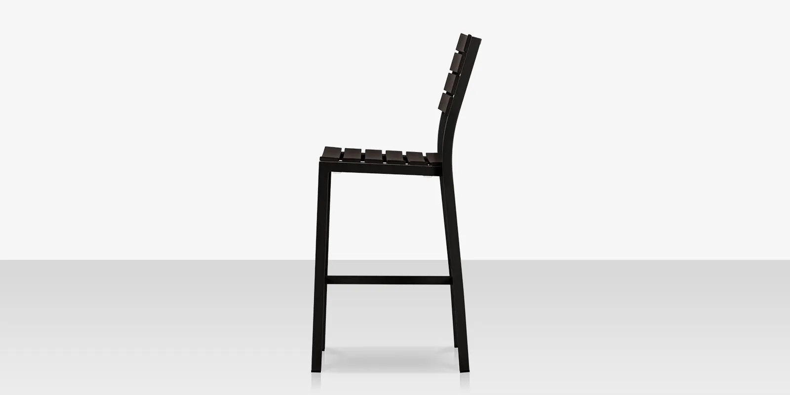 vienna_bar_armless_chair_black_black_side.webp