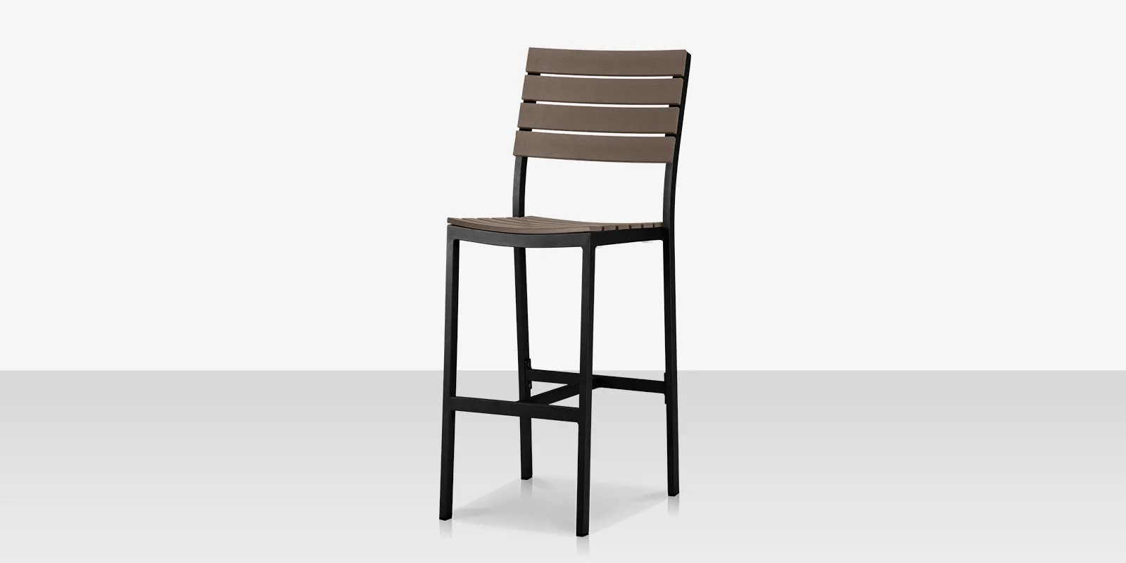 vienna_bar_armless_chair_black_gray_angle.webp