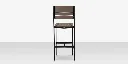 vienna_bar_armless_chair_black_gray_back.webp