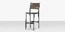 vienna_bar_armless_chair_tex_gray_gray_angle.webp