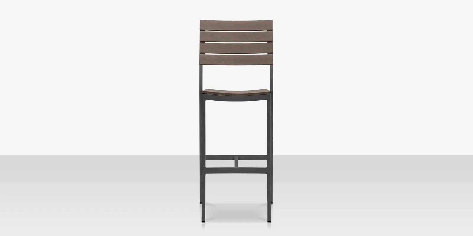 vienna_bar_armless_chair_tex_gray_gray_front.webp