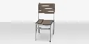 vienna_dining_armlesschair_kessler_silver_gray_high_angle.webp