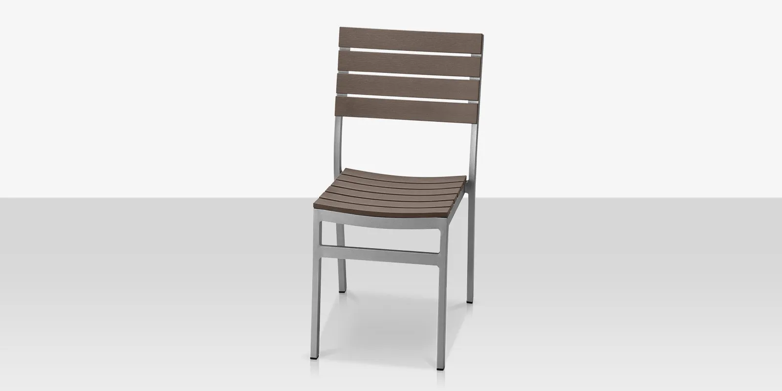 vienna_dining_armlesschair_kessler_silver_gray_high_angle.webp