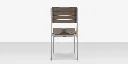 vienna_dining_armlesschair_kessler_silver_gray_back.webp
