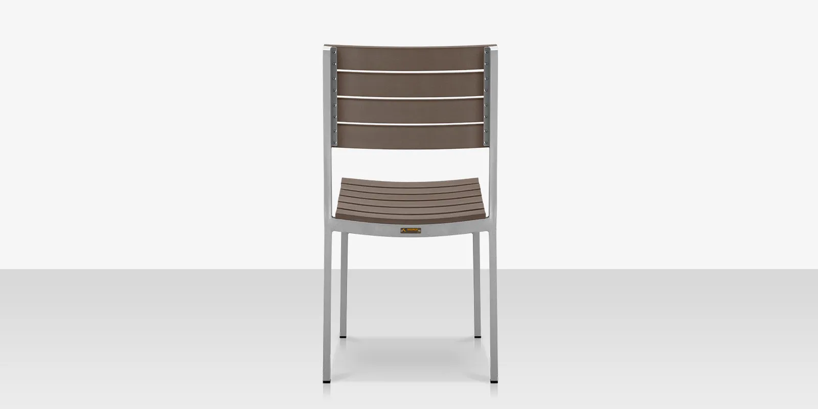 vienna_dining_armlesschair_kessler_silver_gray_back.webp