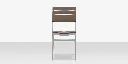 vienna_dining_armlesschair_kessler_silver_gray_front.webp