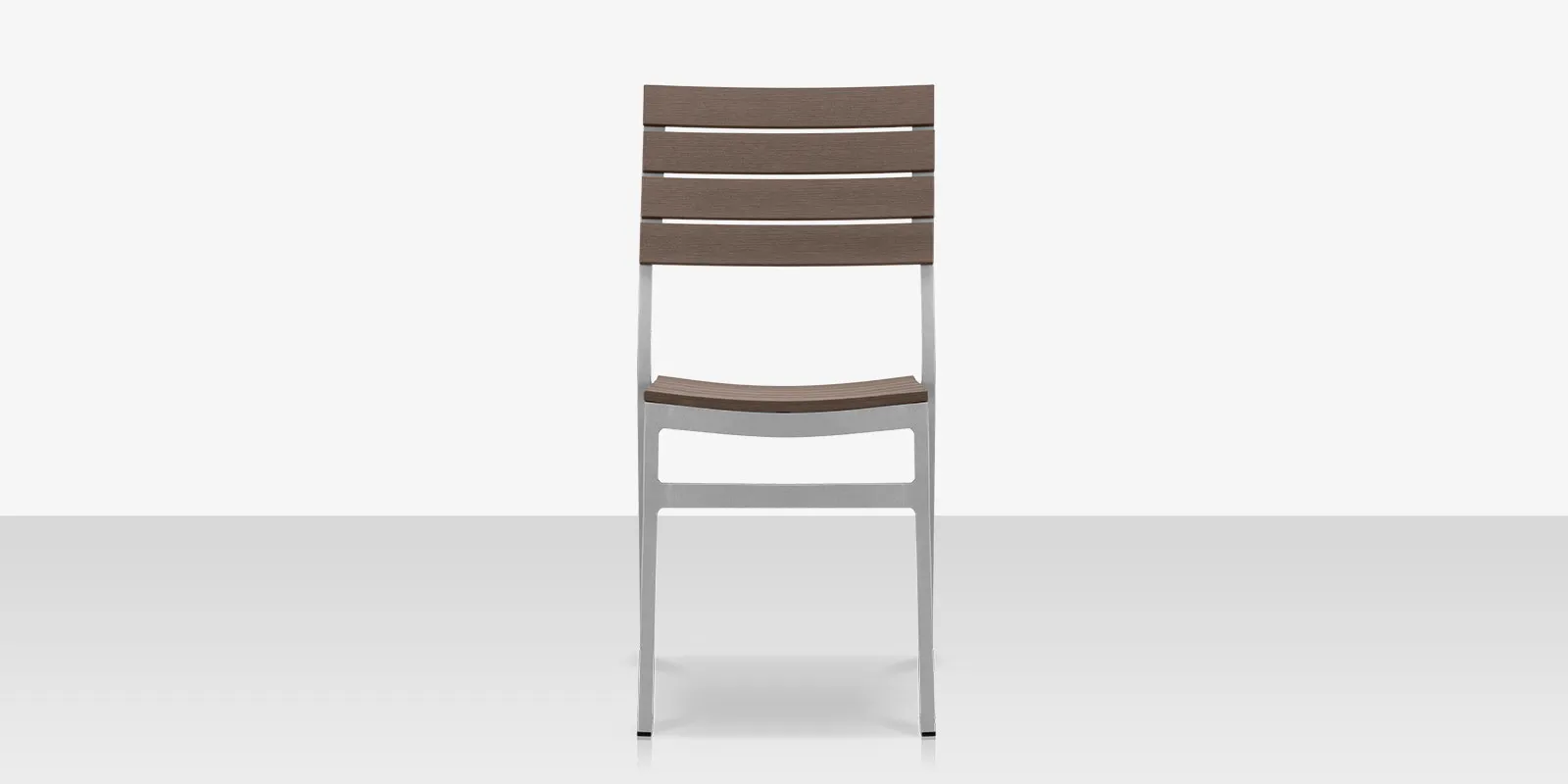 vienna_dining_armlesschair_kessler_silver_gray_front.webp