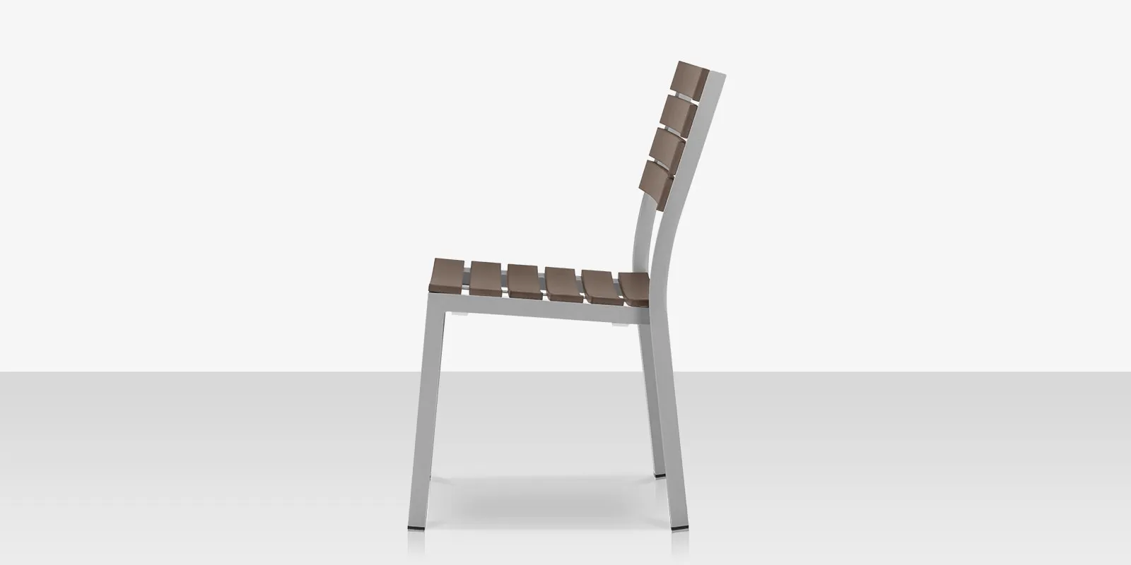 vienna_dining_armlesschair_kessler_silver_gray_side.webp