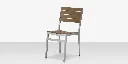 vienna_dining_armlesschair_kessler_silver_teak_angle.webp