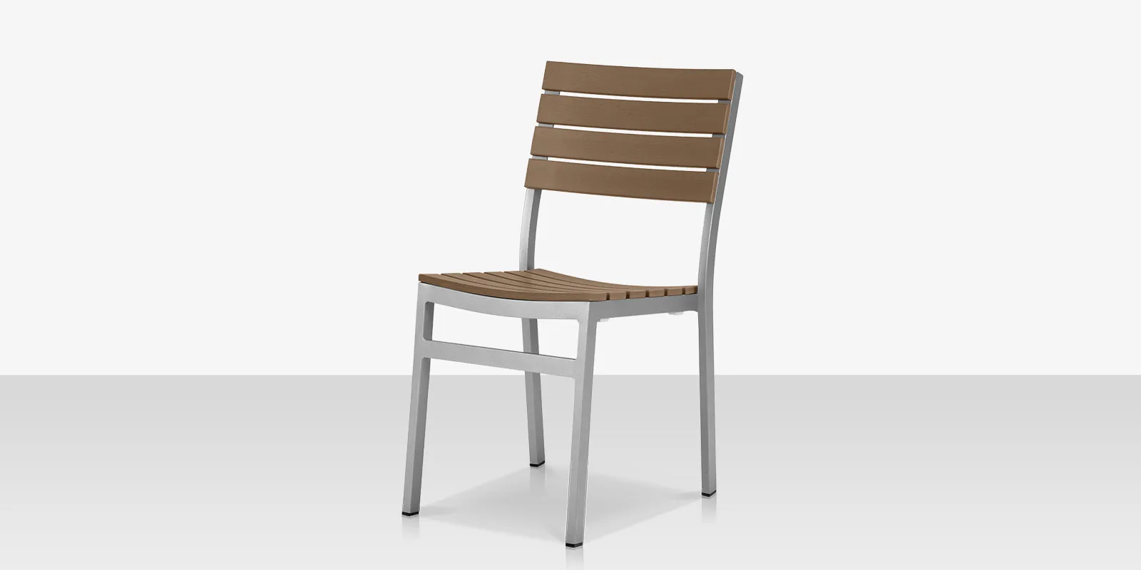 vienna_dining_armlesschair_kessler_silver_teak_angle.webp