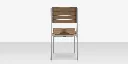 vienna_dining_armlesschair_kessler_silver_teak_back.webp