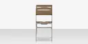 vienna_dining_armlesschair_kessler_silver_teak_front.webp