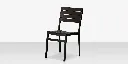 vienna_dining_armlesschair_black_black_angle.webp