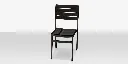 vienna_dining_armlesschair_black_black_high_angle.webp