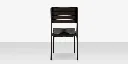vienna_dining_armlesschair_black_black_back.webp