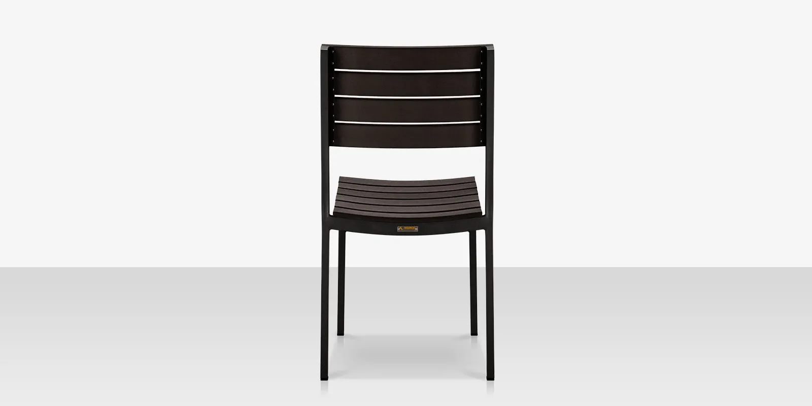 vienna_dining_armlesschair_black_black_back.webp