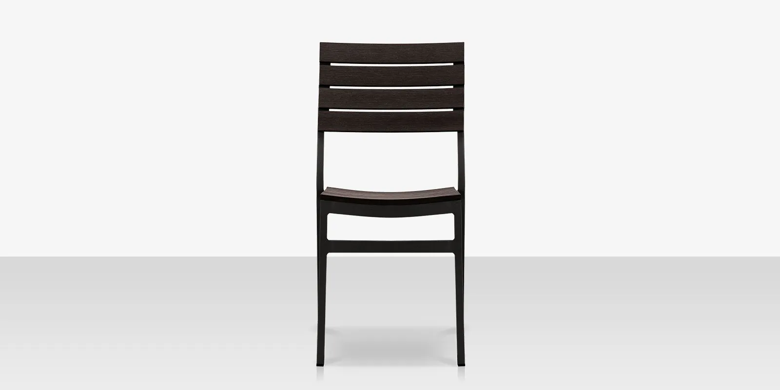 vienna_dining_armlesschair_black_black_front.webp