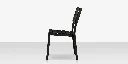 vienna_dining_armlesschair_black_black_side.webp