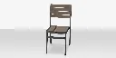 vienna_dining_armlesschair_tex_gray_gray_high_angle.webp