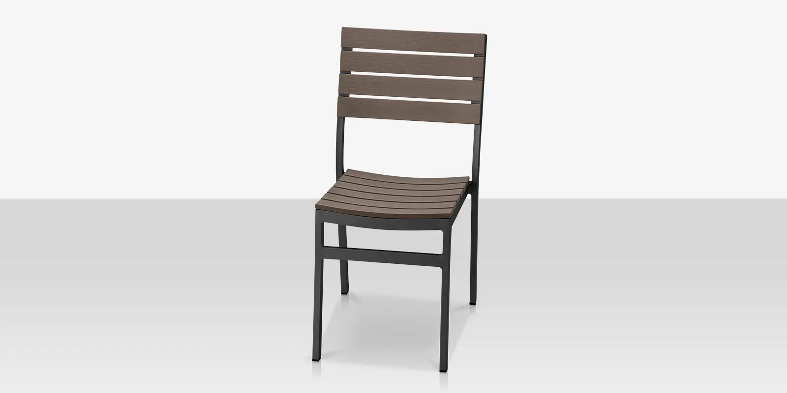 vienna_dining_armlesschair_tex_gray_gray_high_angle.webp
