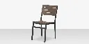 vienna_dining_armlesschair_tex_gray_gray_angle.webp