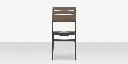 vienna_dining_armlesschair_tex_gray_gray_front.webp