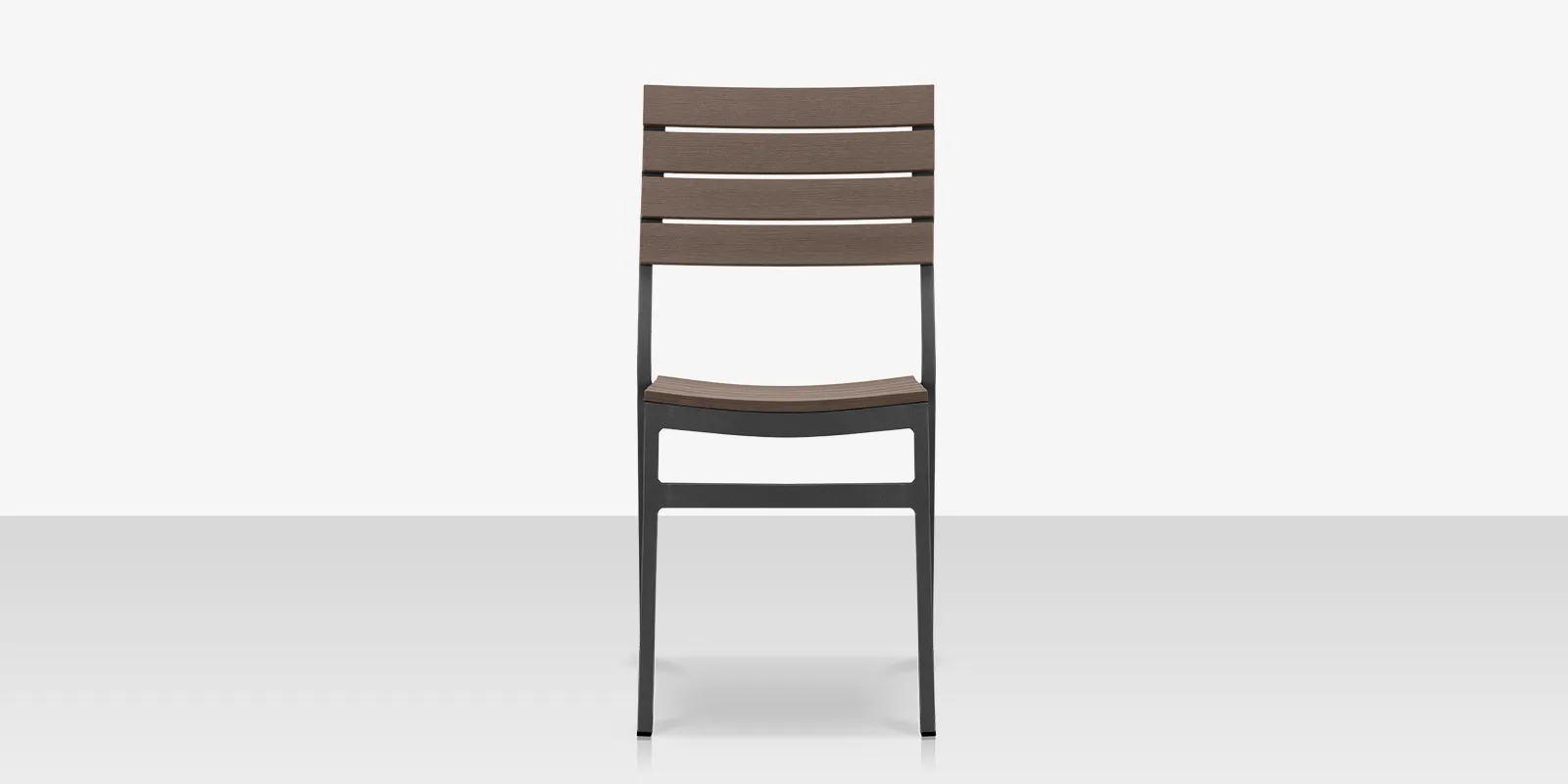 vienna_dining_armlesschair_tex_gray_gray_front.webp