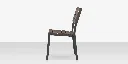 vienna_dining_armlesschair_tex_gray_gray_side.webp